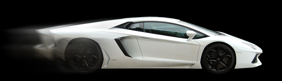 Full Video Of Cars Full Video Of Cars